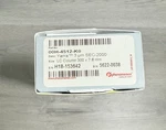 Phenomenex Yarra SEC-2000 Lc Column 300X7.8MM 00H-4512-K0. Fixed Price $950.00.