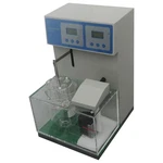 Preasion 110V1000ML Tablet Disintegration Tester BJ-1 Detecting. Fixed Price $582.20.