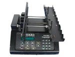 Harvard Phd 2000 Multi Syringe Digital Programmable Infuse Withdraw Pump 70-2002. Fixed Price $998.99.