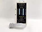 Feline Parascope 64M PS6145 Protocol Analyzer And Tester - Rare. Fixed Price $29.97.