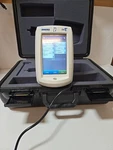 Brookfield Viscometer Touch Screen DV3TRVTJ0. Fixed Price $3200.00.