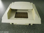Applied Biosystems Geneamp Pcr Sys. 9700 96 Well Interchangeable Block N8050251. Fixed Price $799.99.