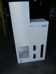 Corning Mega Pure Systems MP-3A Model Three Liter Auto *used* Sold As Is #. Fixed Price $899.99.