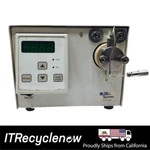 Lablogic Sofie Stop Flow Control Unit Radio Hplc Detector Pump In/us System. Fixed Price $180.00.