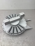 Agilent Technologies 7683 Series Autosampler Carousel Tray G2614A. Fixed Price $898.20.