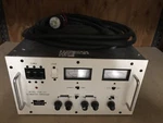 Radiation Power Systems 2130-C2 1KW Duv Illumination Controller AWR-BB-4-001. Fixed Price $3680.00.