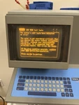 Imex Lab 9000. Fixed Price $499.00.