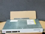 Ascom Telligence HC-IPSWITCH8/N Power Nurse Call. Fixed Price $80.31.