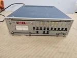Eg&g Princeton Applied Research 5207 Lock-in Amplifier. *** Working!!. Fixed Price $174.97.
