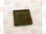 Xilinx XC3030A / (new No Box). Fixed Price $7.92.