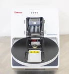 Thermo Kingfisher Presto 96DW Head Purification System Sample Prep (3374417). Fixed Price $2500.00.