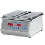 Unico Orbital Rotator. Fixed Price $614.40.