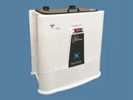 Richmar Hydratherm Performa Hydrocollator/heat Therapy System HT-PAT-D120. Fixed Price $1099.99.