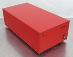 T193820 Biometra Trobot Thermocycler Controller 34-4358-000-26. Fixed Price $100.00.