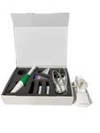 Planmeca Emerald Dental Intraoral Scanner Full Kit Free Shipping. Fixed Price $1399.99.