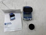 Lafayette Instrument 01165 Manual Muscle Tester. Fixed Price $516.53.