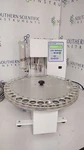 Mitsubishi VA-236S Sample Changer. Fixed Price $500.00.