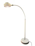 Welch Allyn 44100 Flex Gooseneck Medical Exam Procedure Light. Fixed Price $149.99.