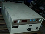 Perkin Elmer LC-95 LC95-LIQUID 0271-0136 Uv/visible Spectrophotometer. Fixed Price $219.00.