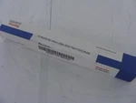 Thermo Scientific Syringe Gc 500UL 22GA Gas Pn: 00301-01-00040. Fixed Price $300.00.