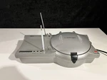 Ethrog Biotechnologies Invitrogen Iblot Gel Transfer Device. Fixed Price $160.00.