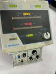 Medtronic 550I Bio Console Speed Controller Centrifugal Blood. Fixed Price $800.73.