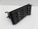 Cavro 724510 B Four Channel Motorized Syringe Drive Pump. Fixed Price $59.95.