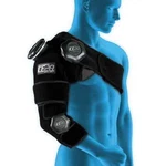 Bownet ICE-20 Therapy Combo Arm Wrap. Fixed Price $72.95.