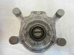 Masterflex Cole-parmer 7013-20. Fixed Price $75.00.