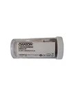 Oakton 35634-37 Replacement Sensor, Ok,repl, Pcts 50, New, Free Shipping. Fixed Price $58.88.
