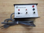 Daedalon EA-04 Glider Release Unit EA04. Fixed Price $133.77.