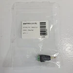 Thermo Scientific 88881181 Data Port For Maxq 2000 CO2 Shaker Plus 88881101B. Fixed Price $39.99.