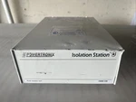 No Tariff Medical Isolation Transformer Station 300VA. Fixed Price $79.95.