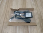 Karl Storz Usb Adaptor TC009 Acc Adapter For Aida Control Console. Fixed Price $48.69.