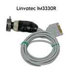 Conmed Linvatec Ref IM3330R 3-CHIP Autoclavable Camera With Coupler. Fixed Price $575.00.