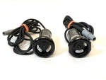 Karl Storz C-cam 20290132 Endoscopy Camera Head With Coupler. Fixed Price $1265.00.