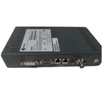 10520173 Analog Converter, Dvi-d By Siemens Medical Model#:. Fixed Price $599.99.