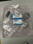 Agilent G7000-60802 Quad DRIVER-1 Data Cable. Fixed Price $95.00.