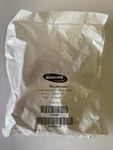 Invacare 1143486 Pcb Printed Circuit Board Assembly. Fixed Price $400.00.