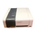 Agilent Technologies G6860A Cary Uv-vis Spectrophotometer. Fixed Price $3200.00.