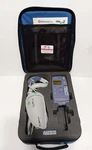 Bioness H200 Stimulator System ** Large Left Without Charger. Fixed Price $399.00.