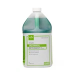 Medline Enzymatic Surgical Instrument Detergent And Presoak. Fixed Price $220.99.