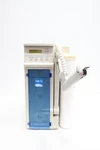 Millipore ZMQS6000Y Water Purification System. Fixed Price $3162.00.