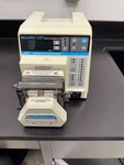 Cole-parmer 7523-70 Masterflex L/s Digital Drive Pump. Fixed Price $229.00.