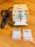 Rmo Rocky Mountain Orthodontics 660-2 Dental Jewelry Spot Welder Heater. Fixed Price $299.99.
