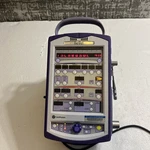 Carefusion Revel Transport W Docking Station. Fixed Price $315.00.