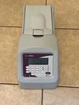 Genemate Gcl Interchangeable Blocks 48X0.2 Ml Version 7.1. Fixed Price $104.99.
