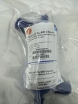 Millipore Opticap Xl 600 Capsule Gamma Shr KHVEG006HH3 0.5/0.1 Um Lab Supply New. Fixed Price $70.01.