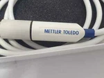 Mettler Toledo Inlab Semi-micro 51343165 Ph Electrode W Connector Cable 30281915. Fixed Price $299.00.