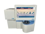 Nova Biomedical Bioprofile FLEX2 Automated Cell Culture Analyzer With Warranty. Fixed Price $6800.00.